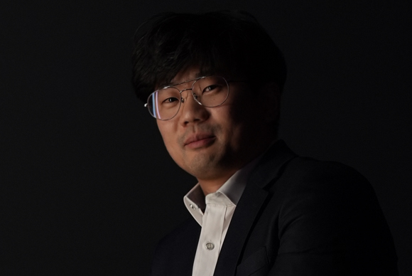 제이드류 감독 프로필